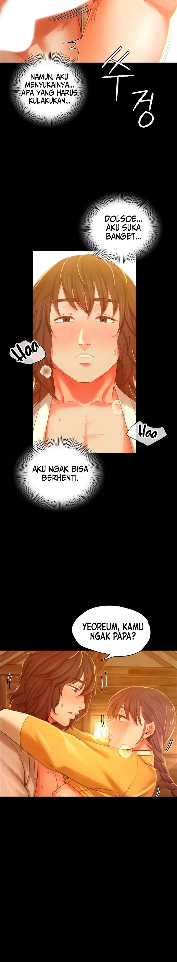 image-komik-madam-chapter-14-13/17
