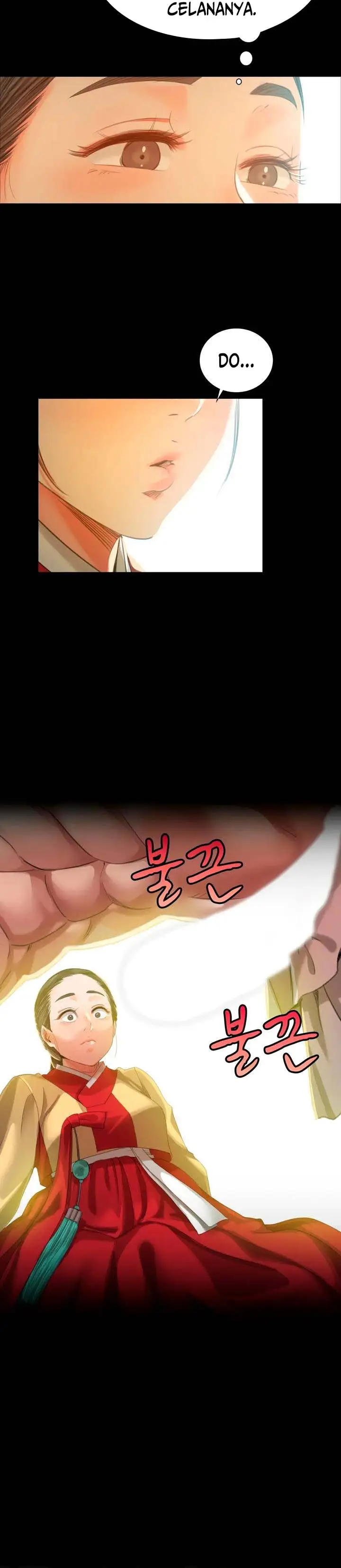 image-komik-madam-chapter-14-15/17