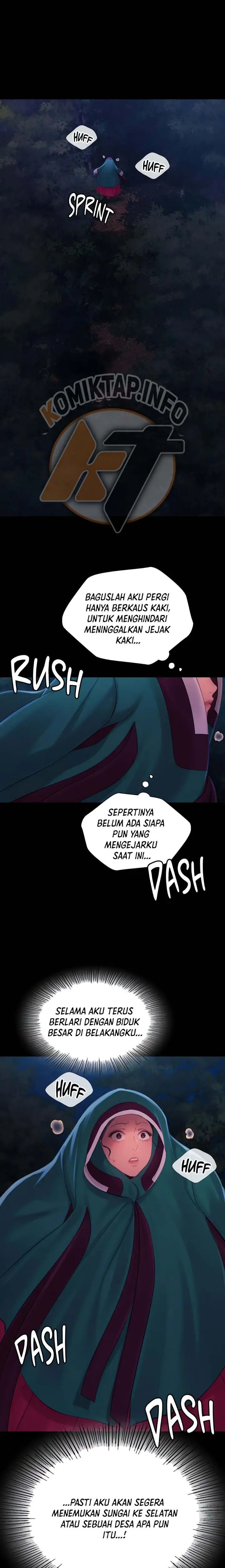image-komik-madam-chapter-140-0/23