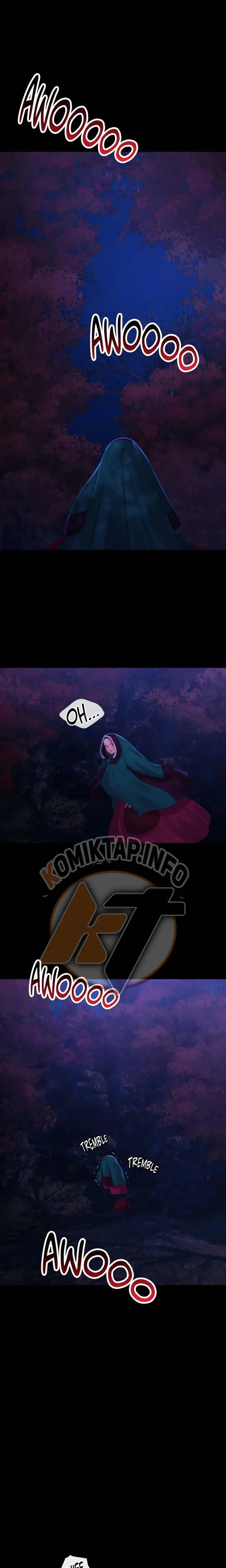 image-komik-madam-chapter-140-3/23