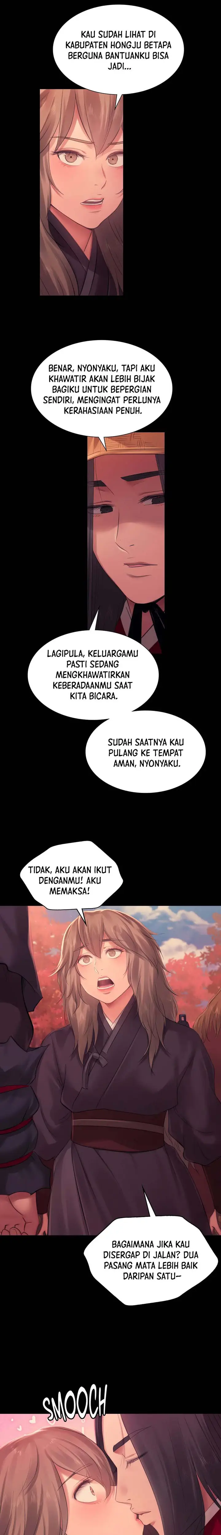 image-komik-madam-chapter-140-7/23