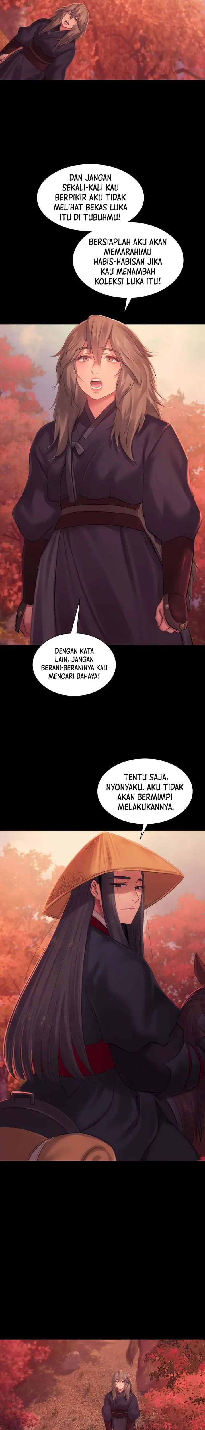 image-komik-madam-chapter-140-10/23