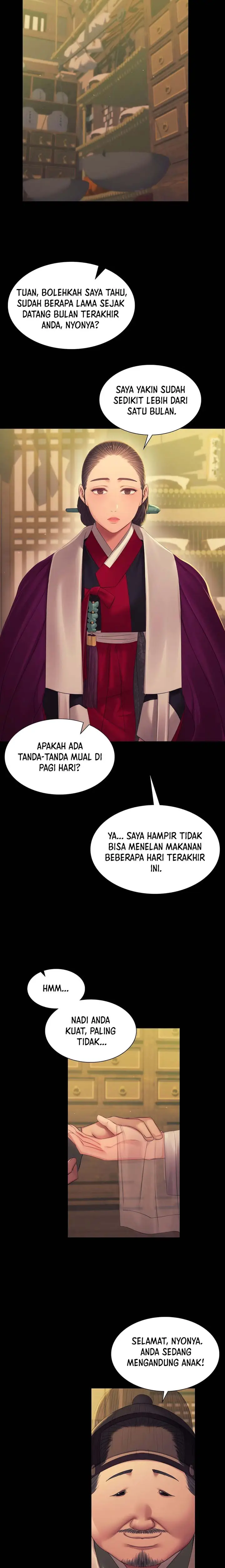 image-komik-madam-chapter-140-12/23