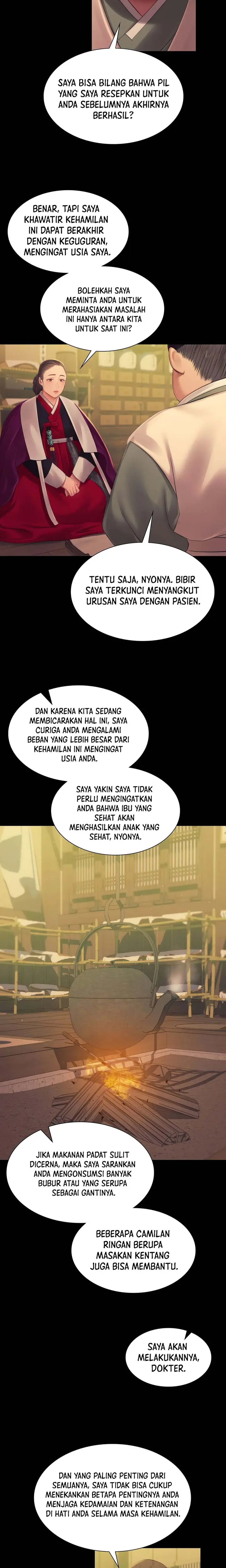 image-komik-madam-chapter-140-13/23