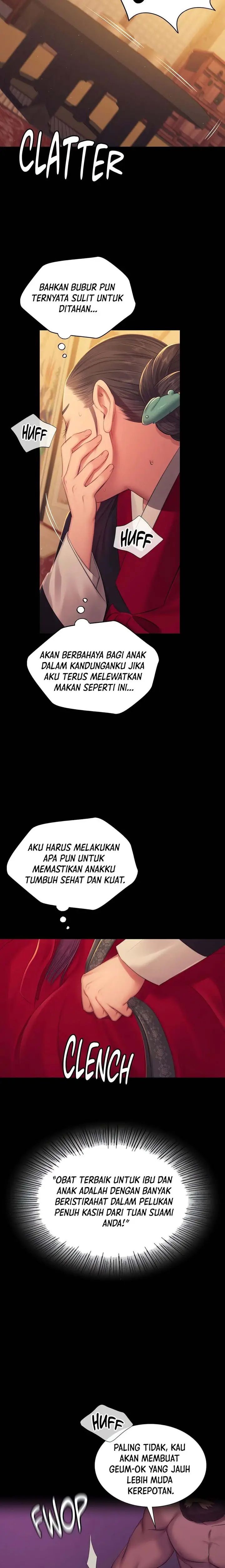 image-komik-madam-chapter-140-15/23