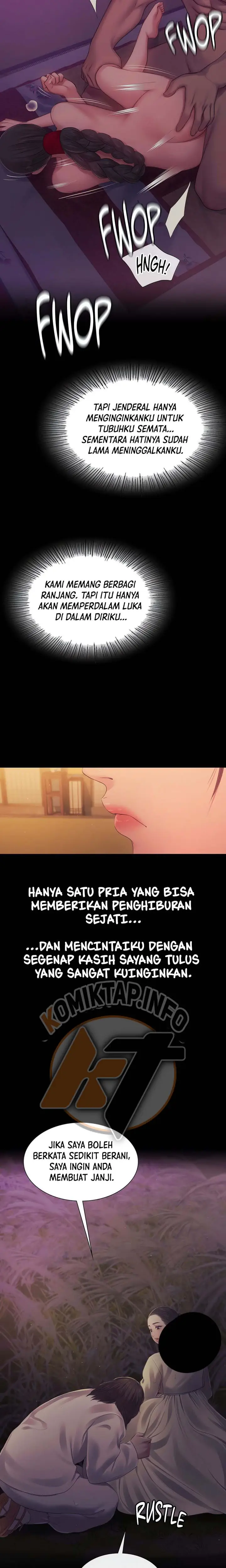 image-komik-madam-chapter-140-16/23
