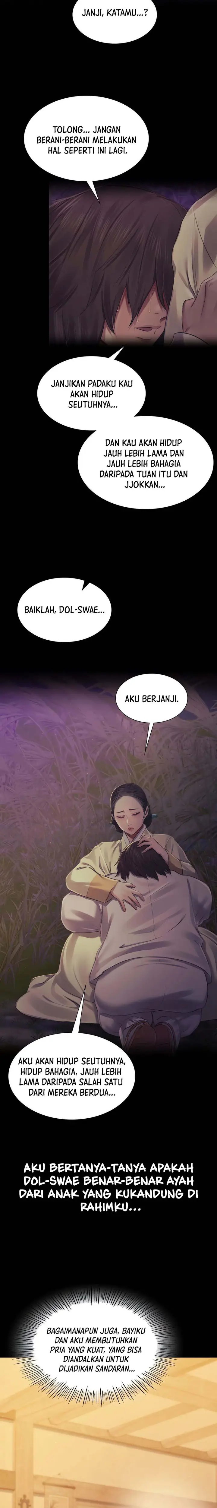 image-komik-madam-chapter-140-17/23