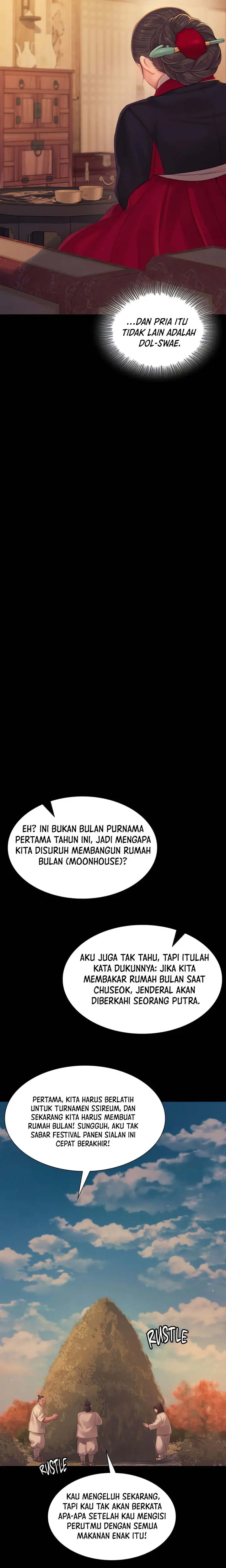 image-komik-madam-chapter-140-18/23