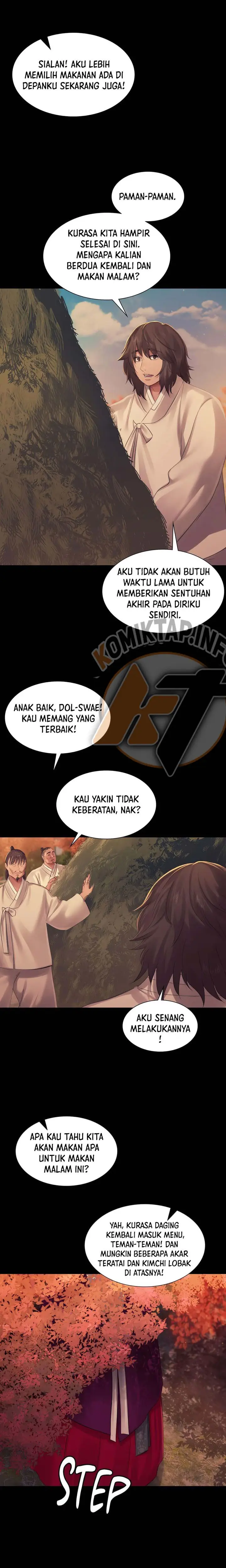 image-komik-madam-chapter-140-19/23