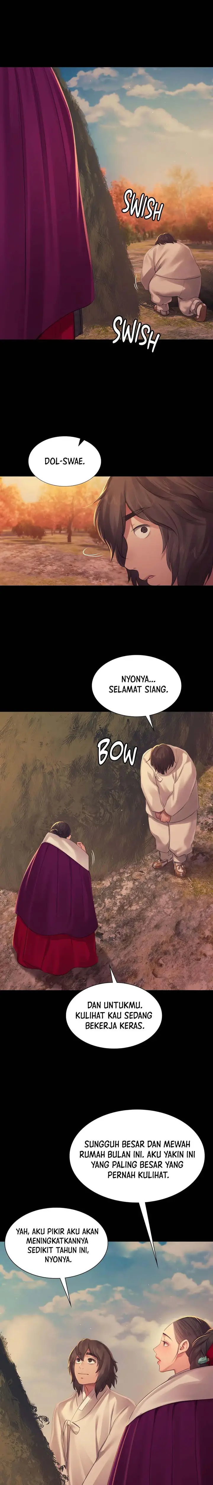 image-komik-madam-chapter-140-20/23