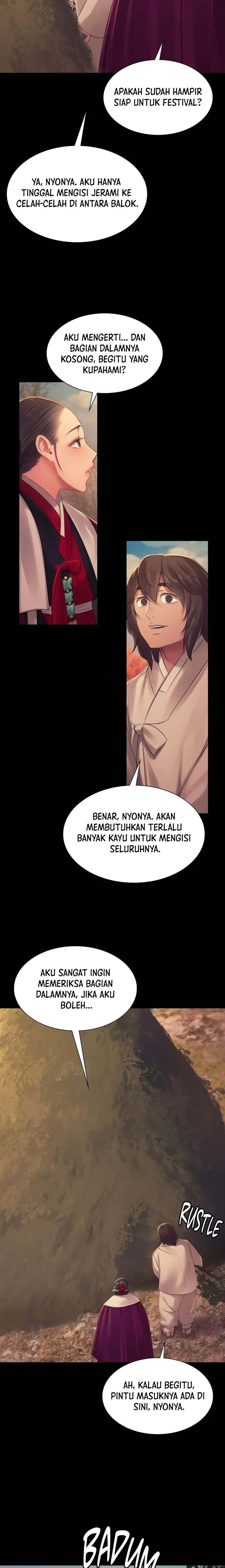image-komik-madam-chapter-140-21/23