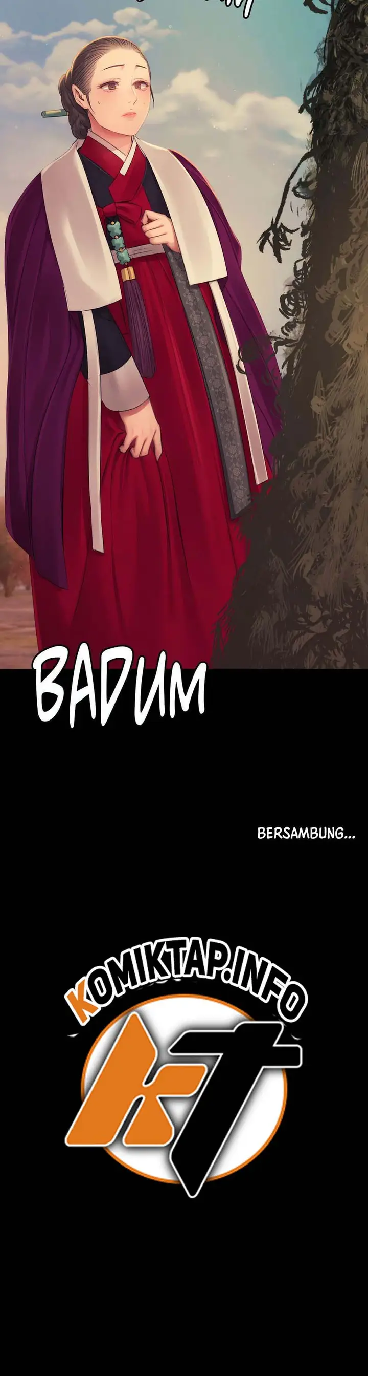 image-komik-madam-chapter-140-22/23