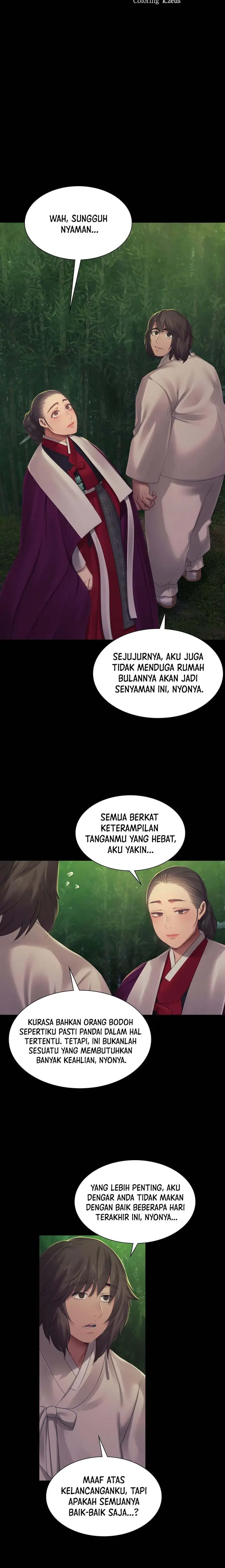 image-komik-madam-chapter-141-1/23