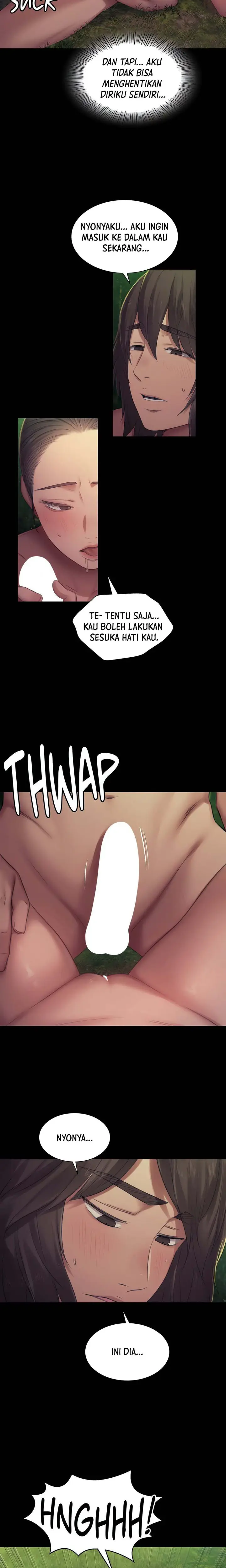 image-komik-madam-chapter-141-12/23