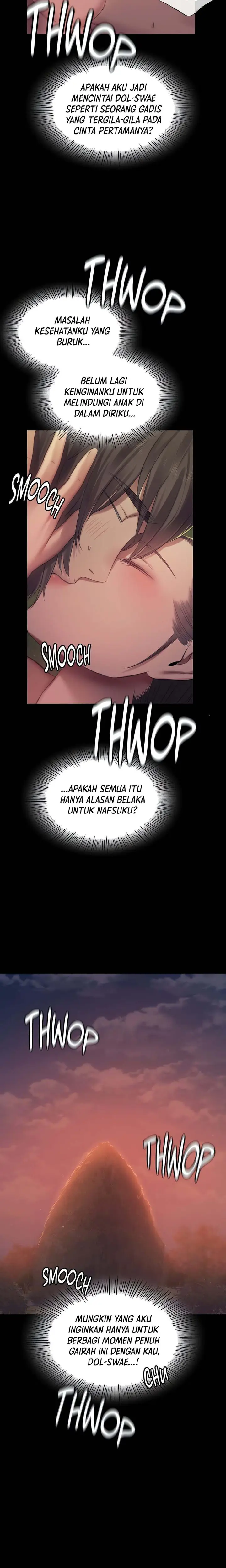 image-komik-madam-chapter-141-15/23