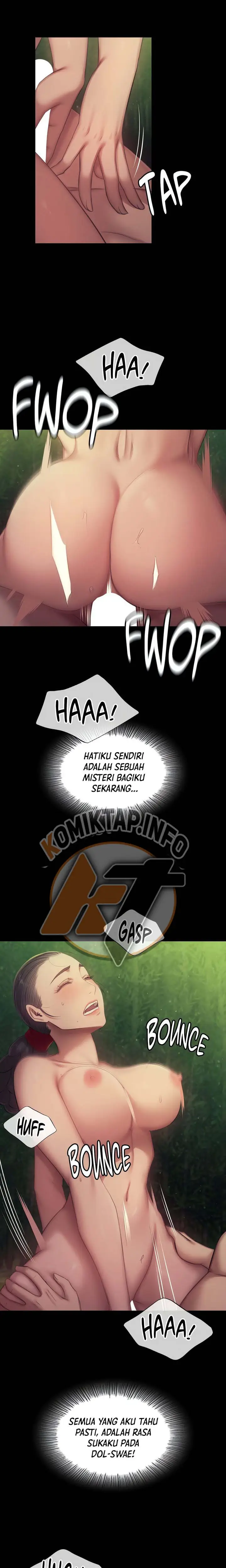 image-komik-madam-chapter-141-16/23