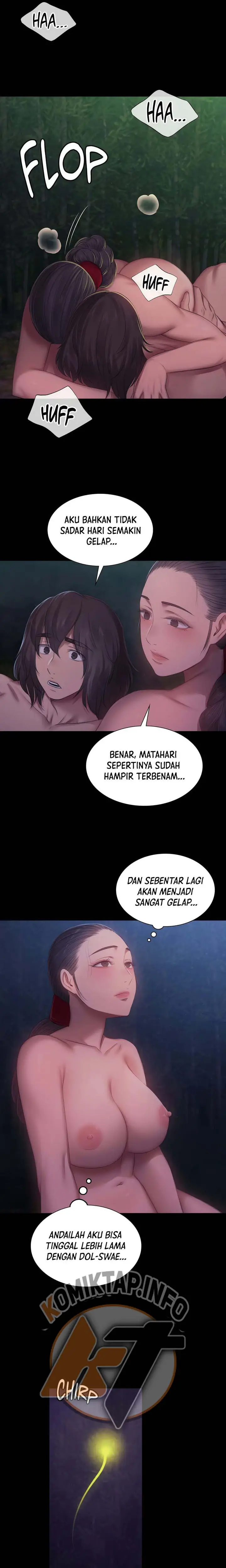 image-komik-madam-chapter-141-19/23