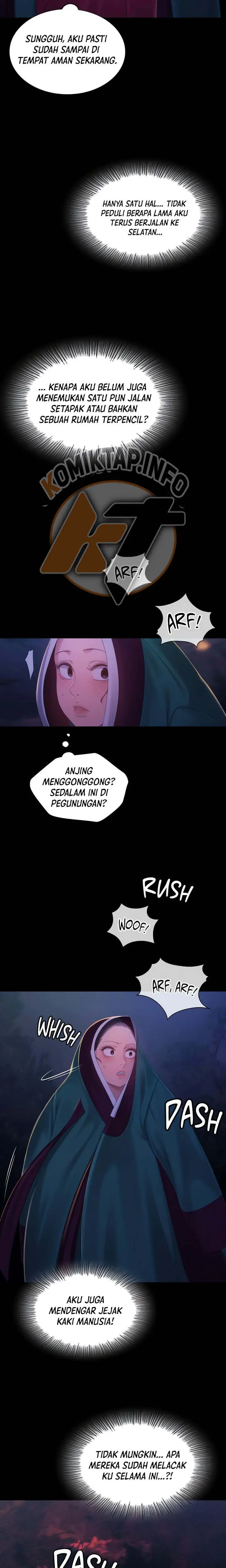 image-komik-madam-chapter-142-9/20