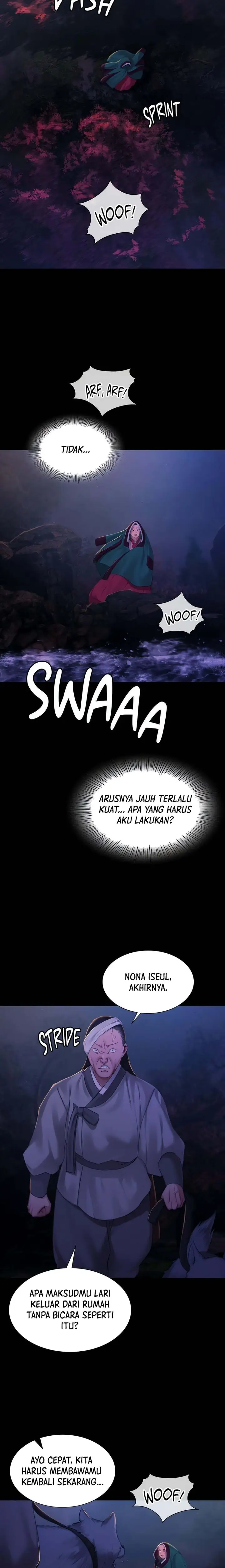 image-komik-madam-chapter-142-10/20