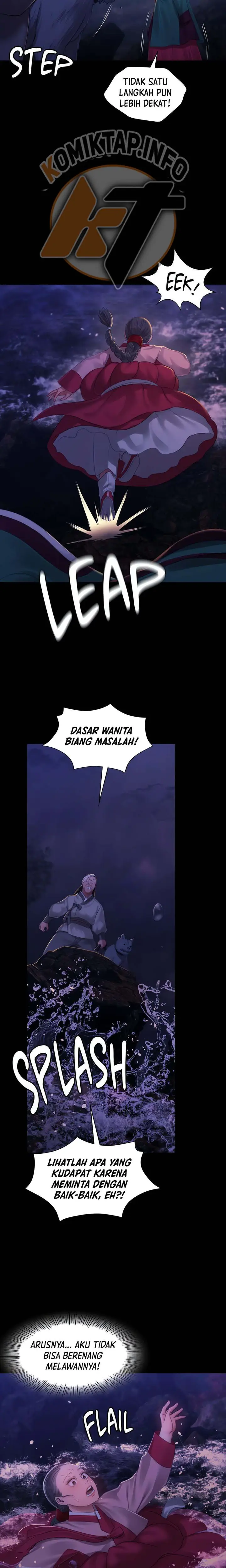 image-komik-madam-chapter-142-11/20