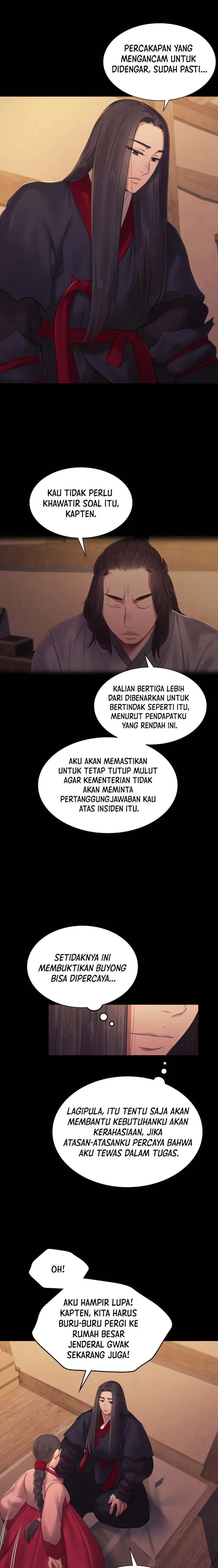 image-komik-madam-chapter-143-8/24