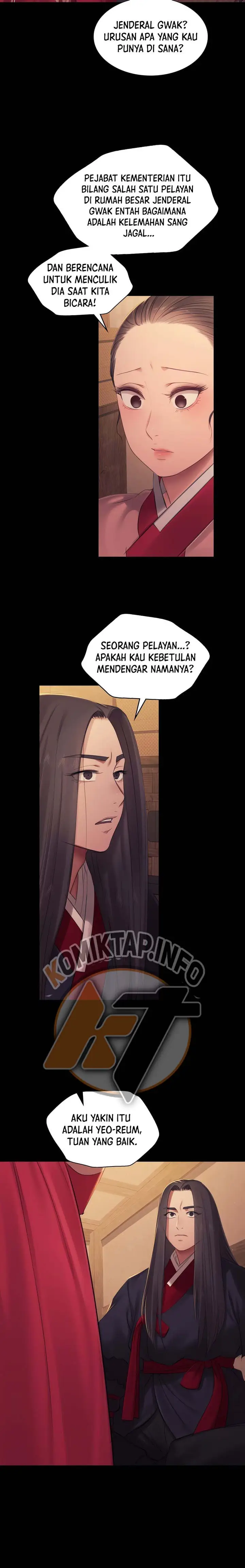 image-komik-madam-chapter-143-9/24