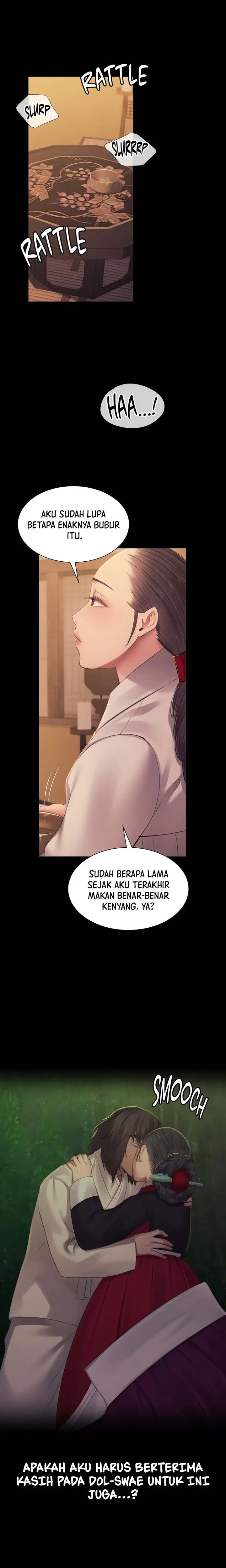 image-komik-madam-chapter-143-12/24