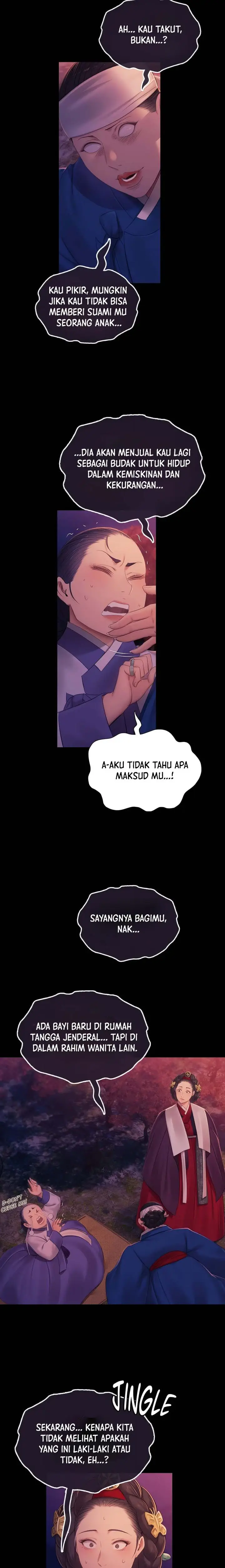 image-komik-madam-chapter-143-20/24