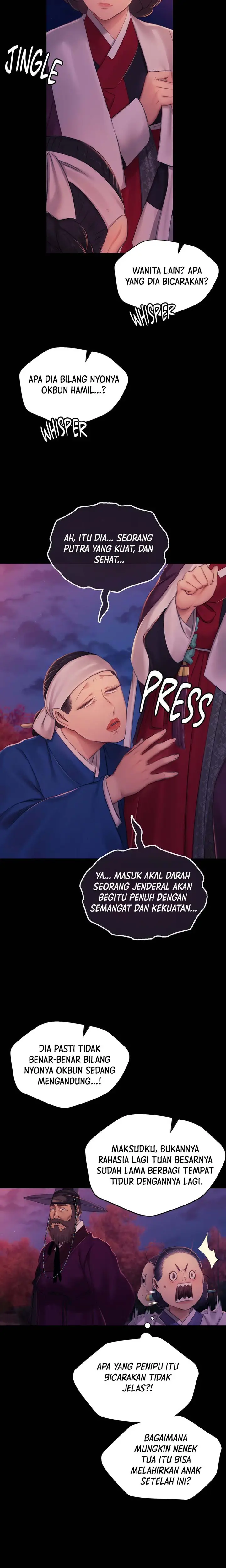 image-komik-madam-chapter-143-21/24