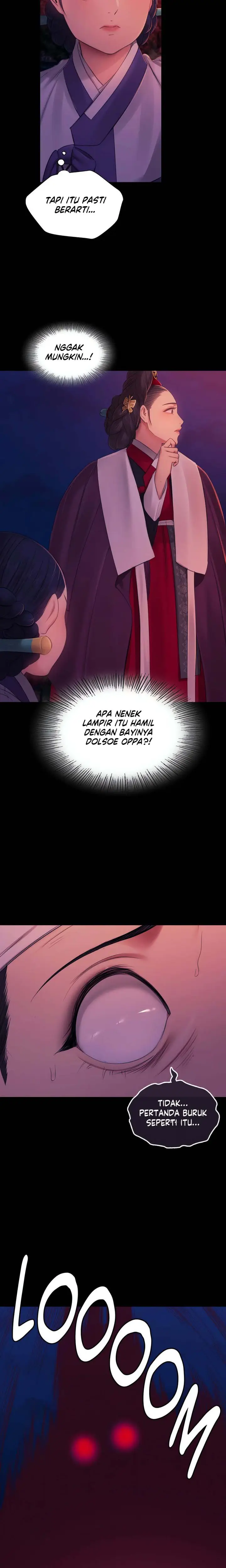 image-komik-madam-chapter-144-1/23