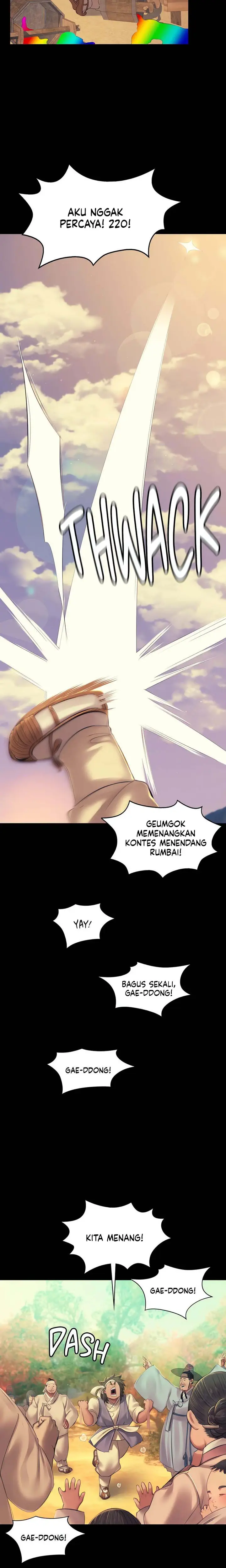 image-komik-madam-chapter-144-16/23