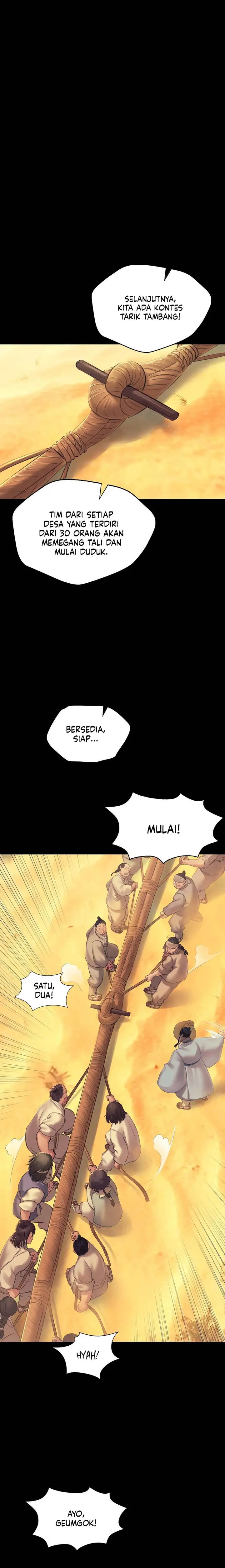 image-komik-madam-chapter-144-18/23