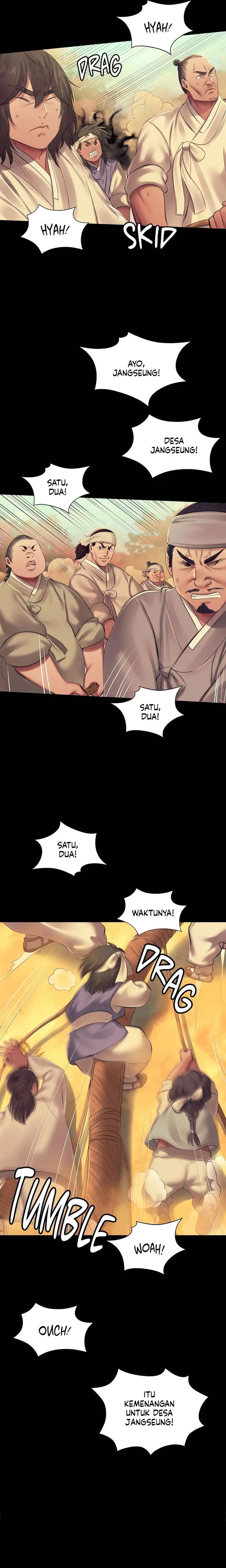 image-komik-madam-chapter-144-19/23