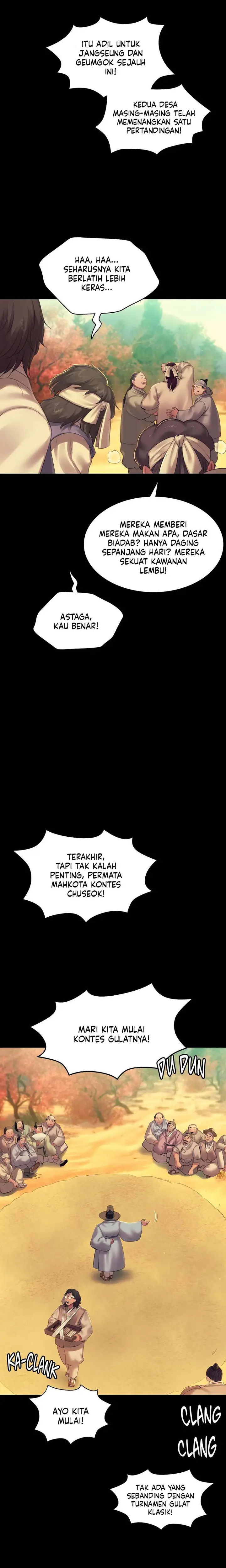 image-komik-madam-chapter-144-20/23