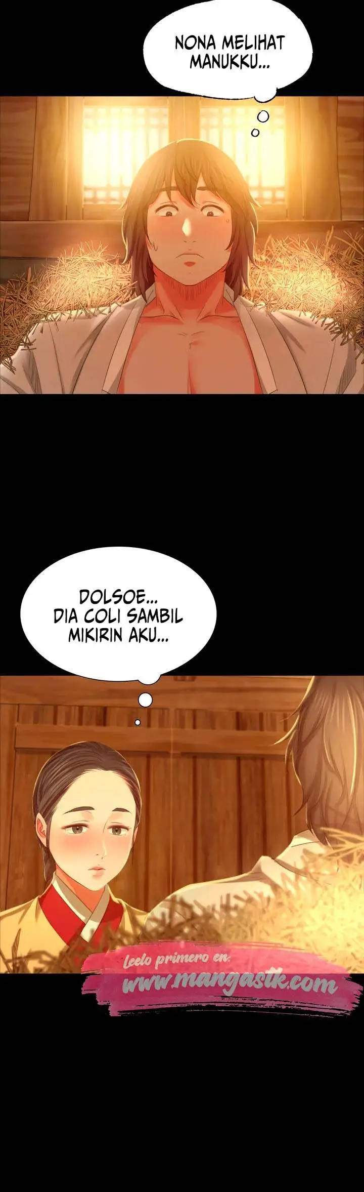 image-komik-madam-chapter-15-3/20