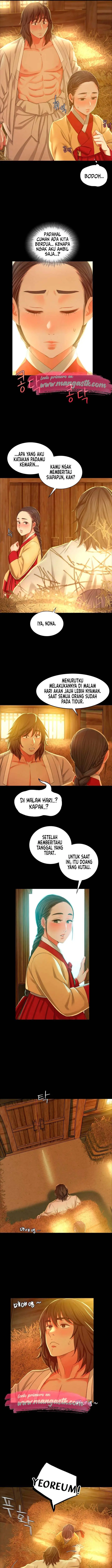 image-komik-madam-chapter-15-6/20