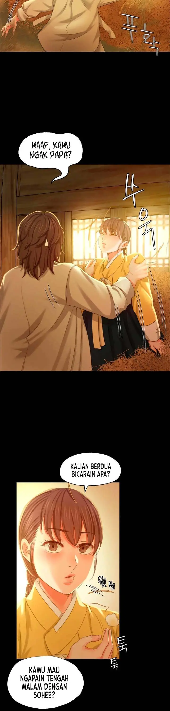 image-komik-madam-chapter-15-7/20