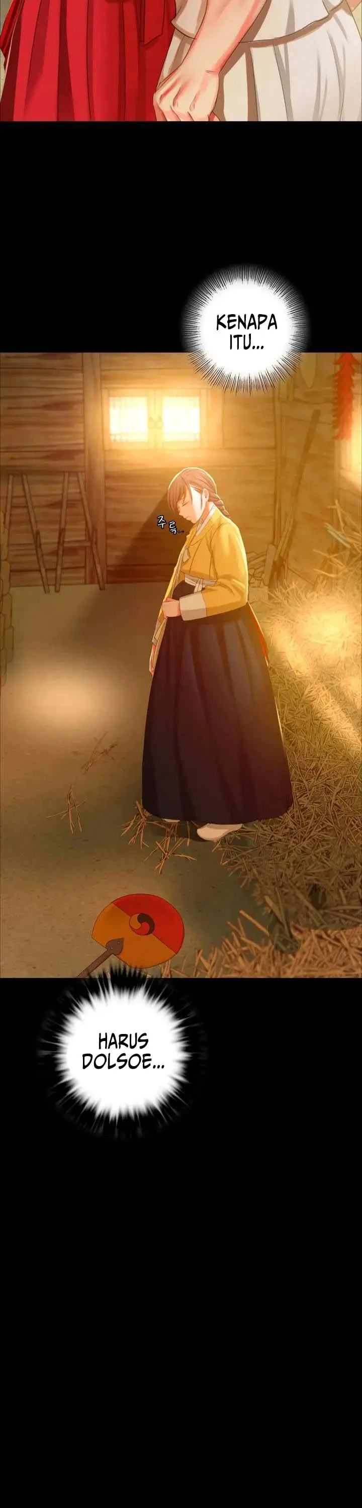 image-komik-madam-chapter-15-9/20