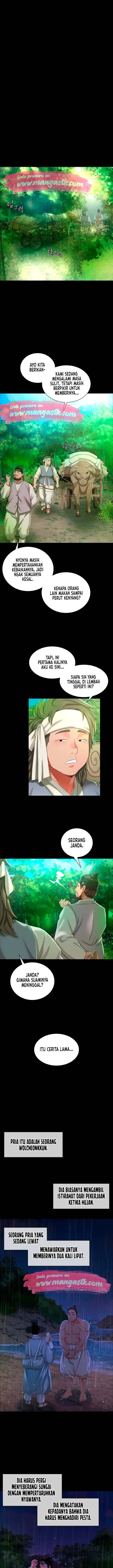 image-komik-madam-chapter-15-10/20
