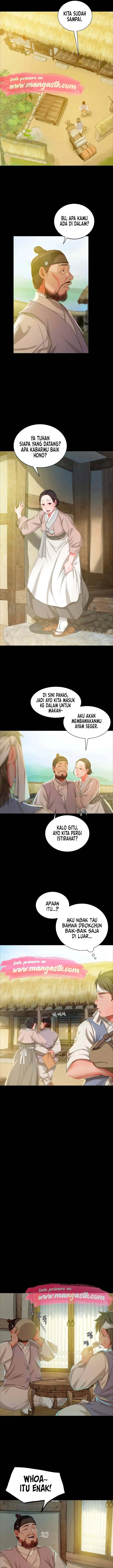 image-komik-madam-chapter-15-12/20