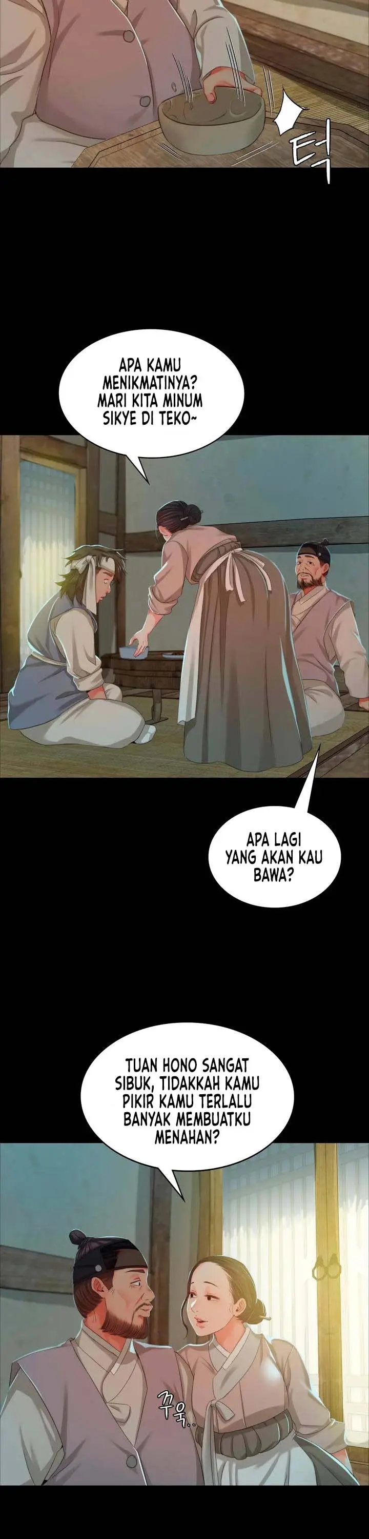image-komik-madam-chapter-15-13/20