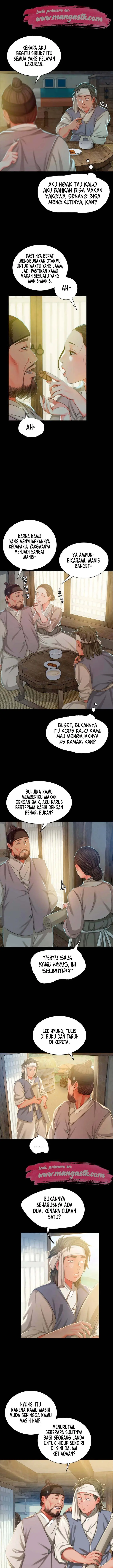 image-komik-madam-chapter-15-14/20