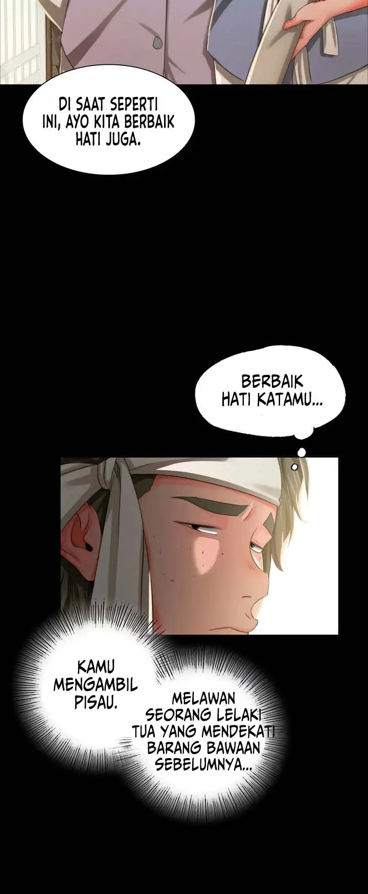 image-komik-madam-chapter-15-15/20