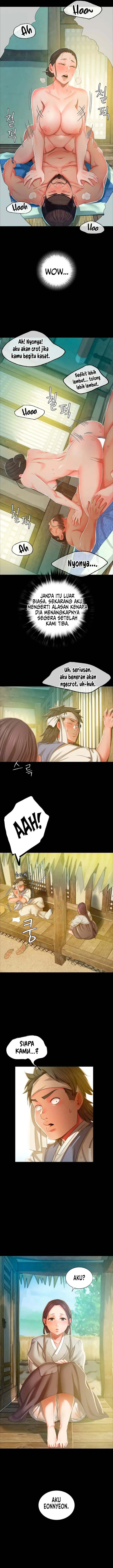 image-komik-madam-chapter-15-18/20
