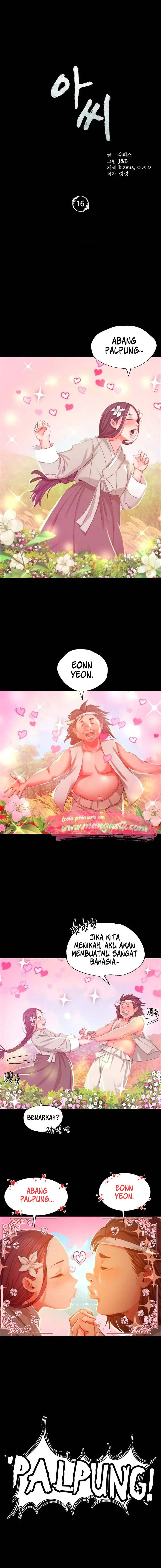 image-komik-madam-chapter-16-1/17