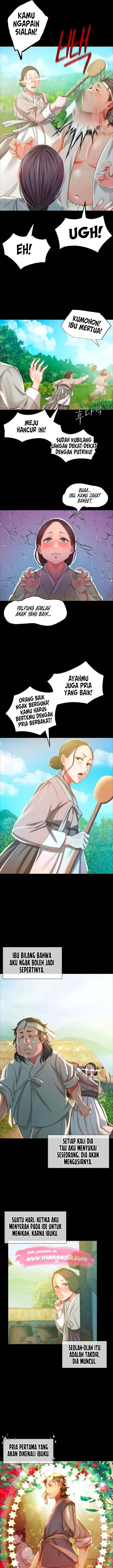 image-komik-madam-chapter-16-2/17