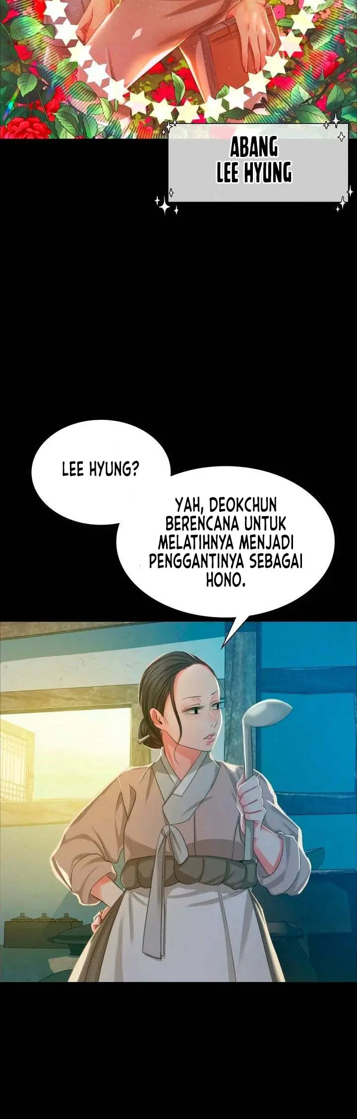 image-komik-madam-chapter-16-3/17