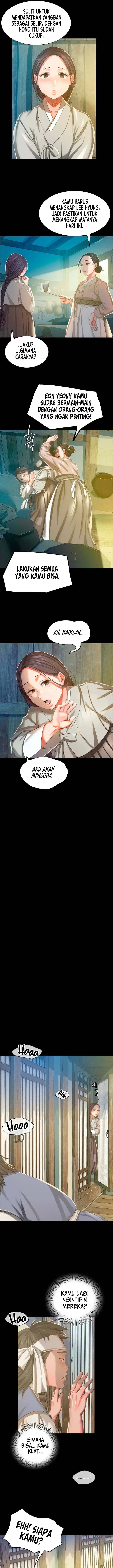 image-komik-madam-chapter-16-4/17