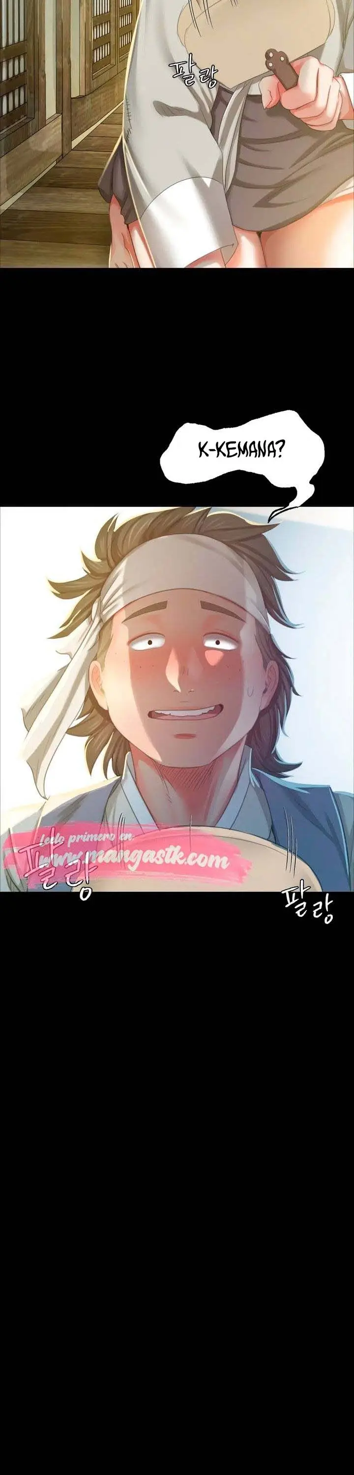 image-komik-madam-chapter-16-7/17