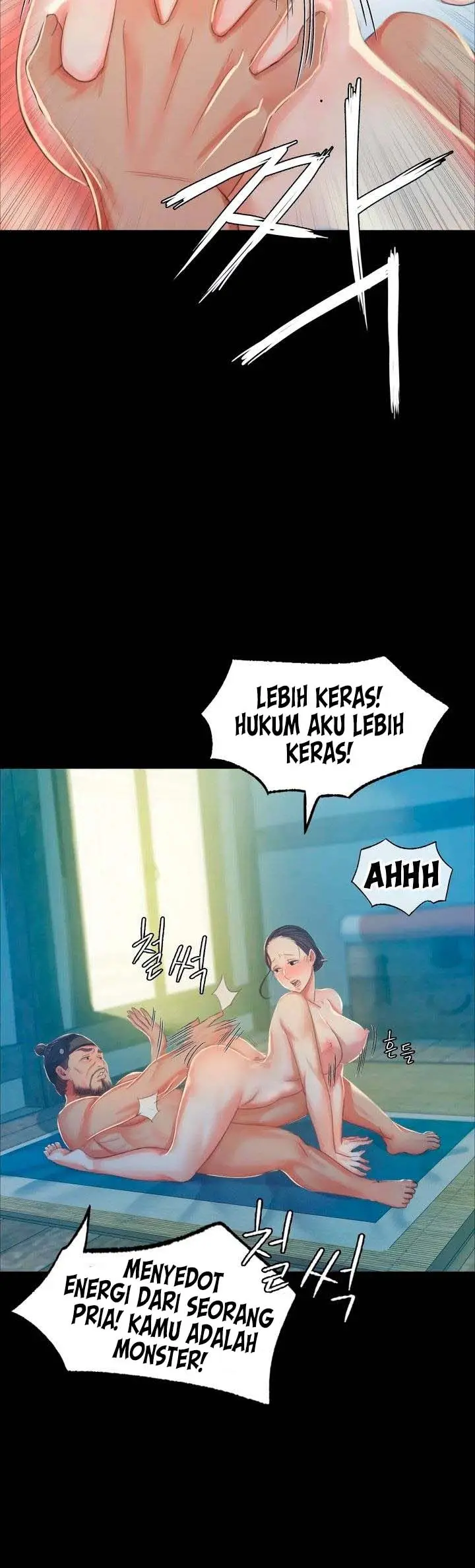 image-komik-madam-chapter-16-11/17